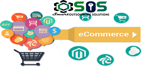 E-commerce Development Training
